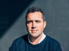 Imagination head of technology, Jake Soper